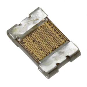  Y11195R00000D9R VPG Foil Resistors