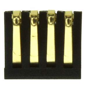 70ABJ-4-M0E Bourns Inc.