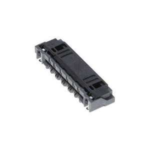 FH63S-20S-0.5SH Hirose Electric Co Ltd