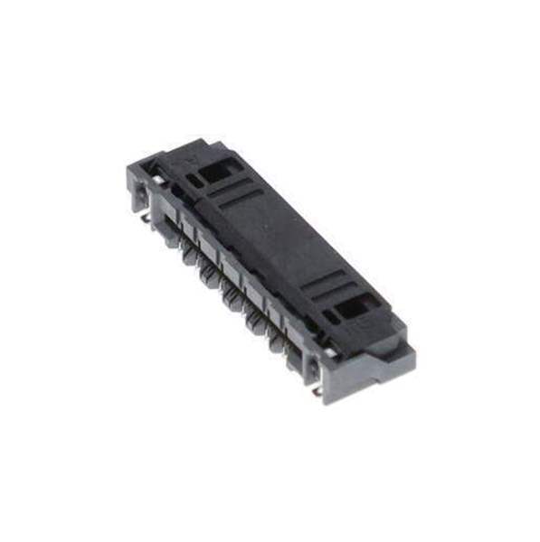 FH63S-20S-0.5SH Hirose Electric Co Ltd