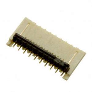  FH64MA-15S-0.25SHW(99)Hirose Electric Co Ltd