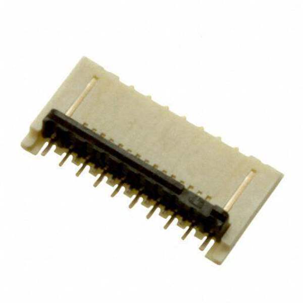  FH64MA-15S-0.25SHW(99)Hirose Electric Co Ltd