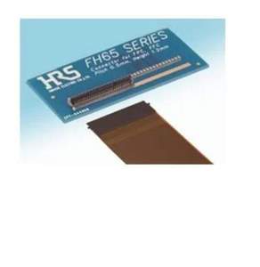  FH64MA-19S-0.25SHW Hirose Electric Co Ltd