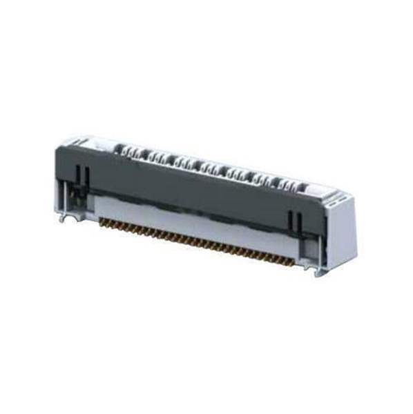 FH67-20S-0.5SV Hirose Electric Co Ltd
