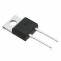 GB10SLT12-220GeneSiC Semiconductor