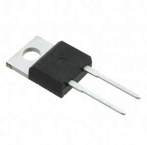 GB10SLT12-220GeneSiC Semiconductor
