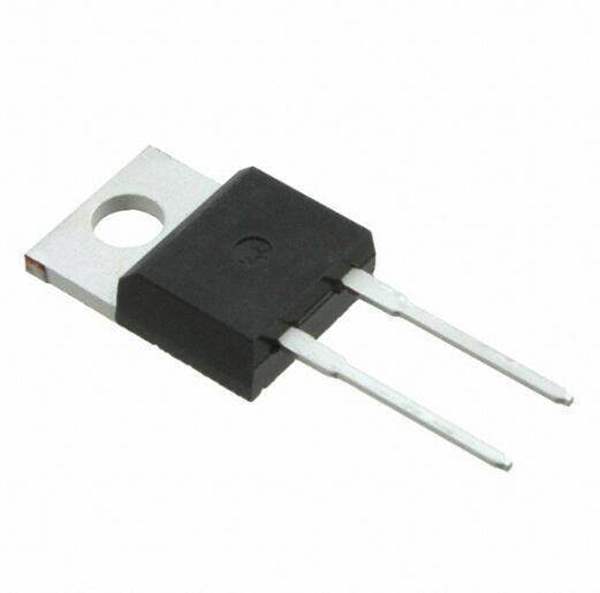 GB10SLT12-220GeneSiC Semiconductor