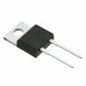 GC20MPS12-220GeneSiC Semiconductor