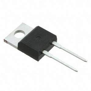 GC20MPS12-220GeneSiC Semiconductor