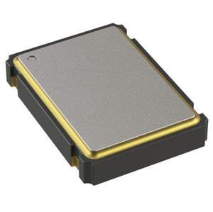  FP0730013Diodes Incorporated