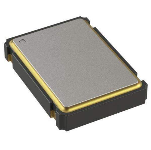  FP0730013Diodes Incorporated