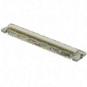 FX10A-120S/12-SV(91) Hirose Electric Co Ltd