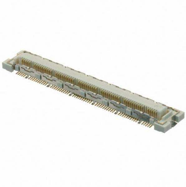 FX10A-120S/12-SV(91) Hirose Electric Co Ltd