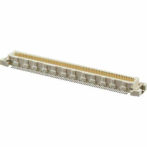 FX10A-144P-SV(71) Hirose Electric Co Ltd