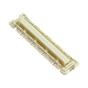FX10A-80S/8-SV(91) Hirose Electric Co Ltd