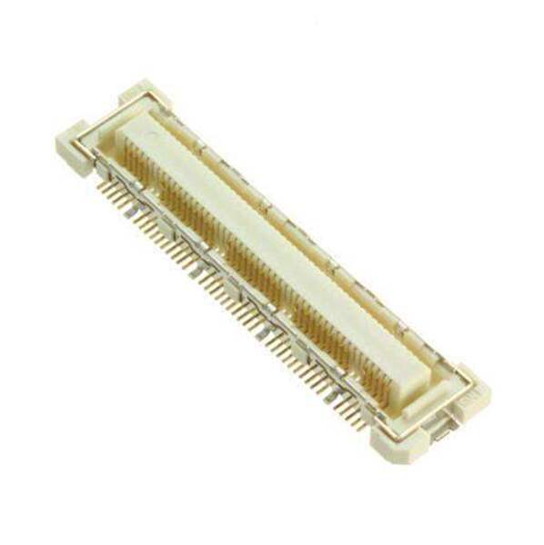 FX10A-80S/8-SV(91) Hirose Electric Co Ltd