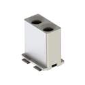 009296002553906 KYOCERA AVX