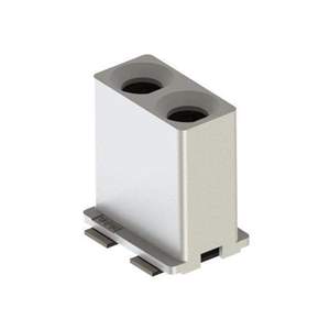 009296002553906 KYOCERA AVX