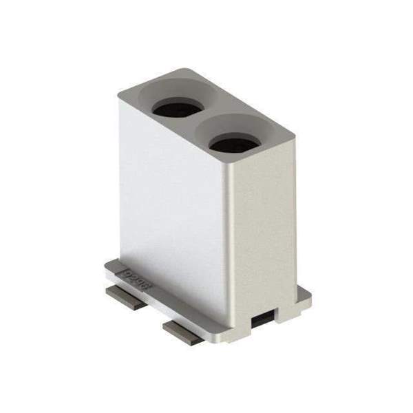 009296002553906 KYOCERA AVX