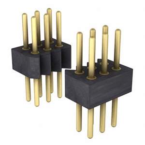 854-10-060-10-001101 Preci-Dip