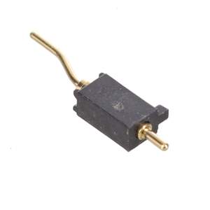 858-F036-B212-0091 Mill-Max Manufacturing Corp.