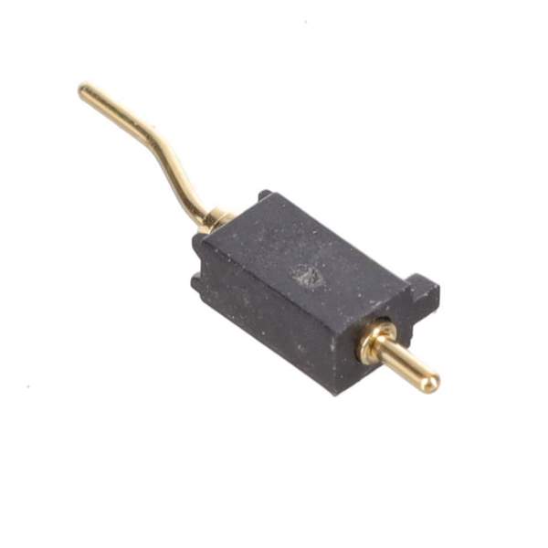 858-F036-B212-0091 Mill-Max Manufacturing Corp.