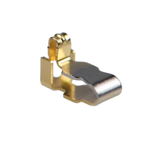 IPS-4102T-01Y900 IRISO USA Inc.