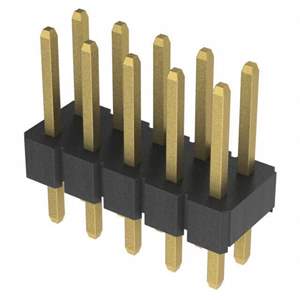 PH2-10-UA Adam Tech