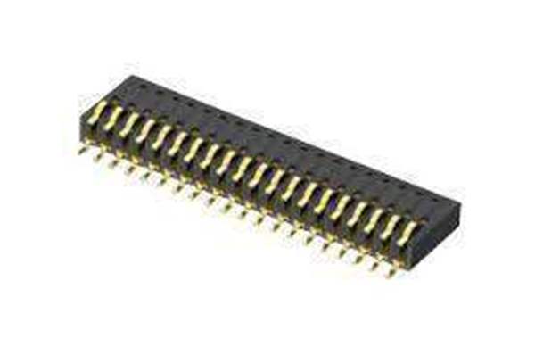 SEI-120-02-G-S-AT Samtec Inc.