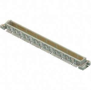 FX10A-140P/14-SV1(91)Hirose Electric Co Ltd