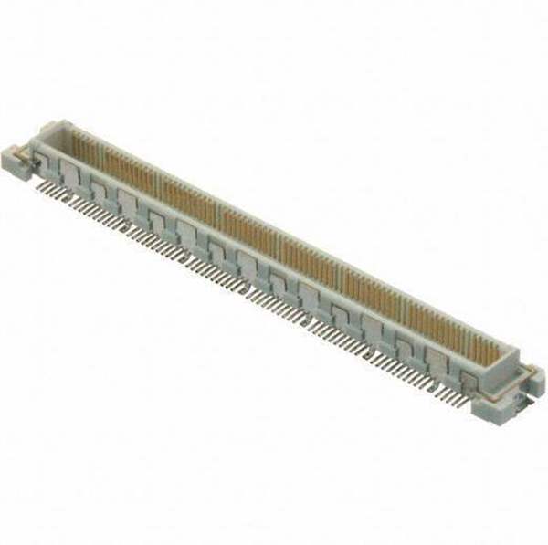 FX10A-140P/14-SV1(91)Hirose Electric Co Ltd