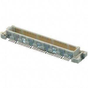 FX10A-80P/8-SV(91)Hirose Electric Co Ltd