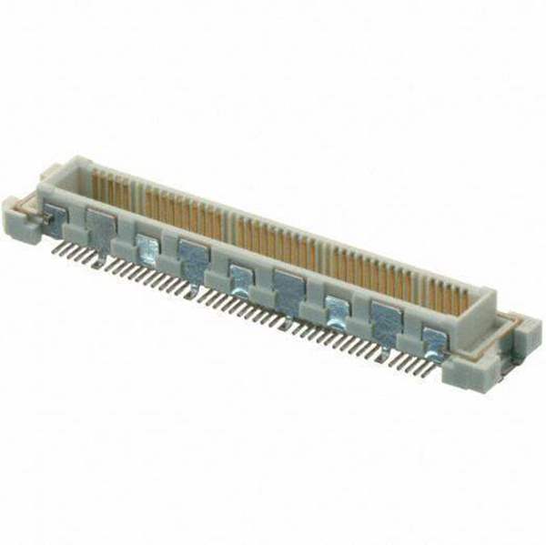 FX10A-80P/8-SV(91)Hirose Electric Co Ltd