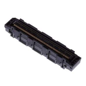  FX10-120IP-8H(03) Hirose Electric Co Ltd