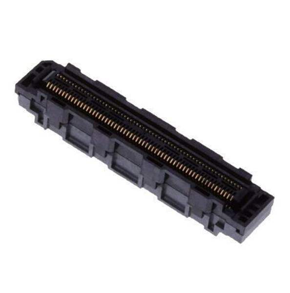  FX10-120IP-8H(03) Hirose Electric Co Ltd