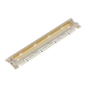 FX11LA-80P/8-SV(92)Hirose Electric Co Ltd