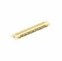 FX11LA-80P/8-SV(71) Hirose Electric Co Ltd