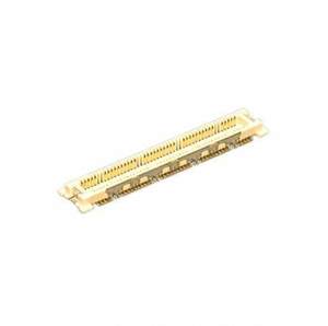 FX11LA-80P/8-SV(71) Hirose Electric Co Ltd