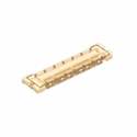 FX11LA-60S/6-SV71 Hirose Electric Co Ltd