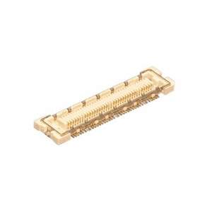 FX11LA-60S/6-SV71 Hirose Electric Co Ltd