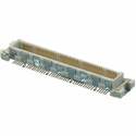 FX11A-80P/8-SV0.5(92) Hirose Electric Co Ltd