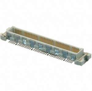 FX11A-80P/8-SV0.5(92) Hirose Electric Co Ltd