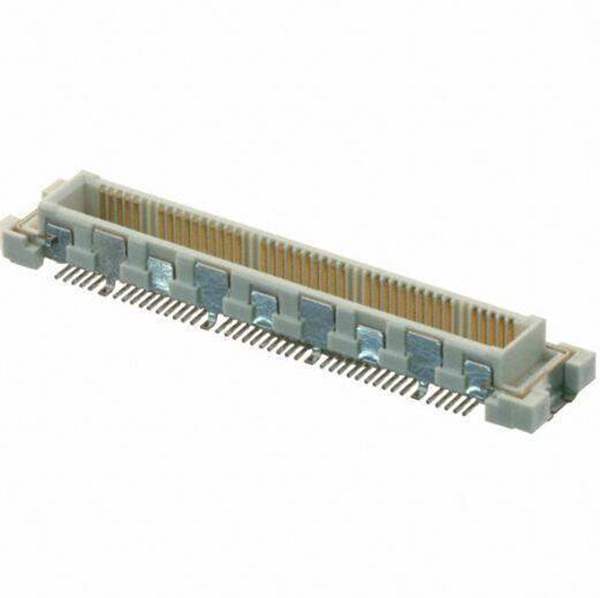 FX11A-80P/8-SV0.5(92) Hirose Electric Co Ltd