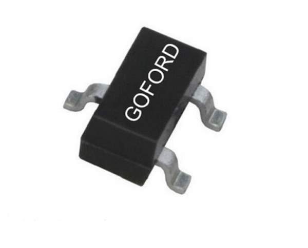 G05P06L