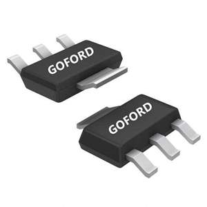 Picture of G800N06H