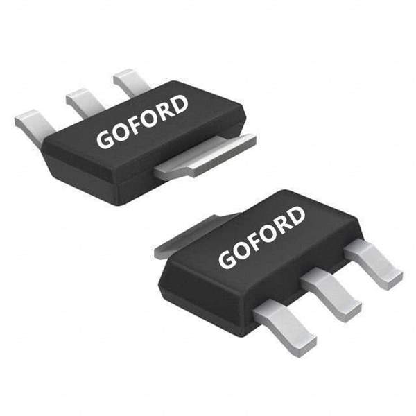 G800N06H