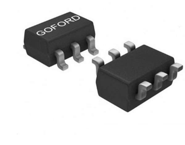 G2002A