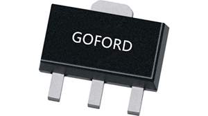 Picture of G1K3N10G