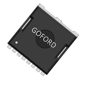 Picture of GT023N10TL
