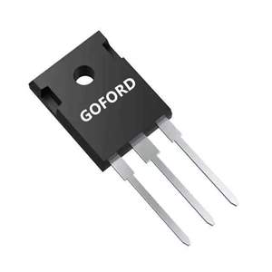 Picture of GC041N65QF